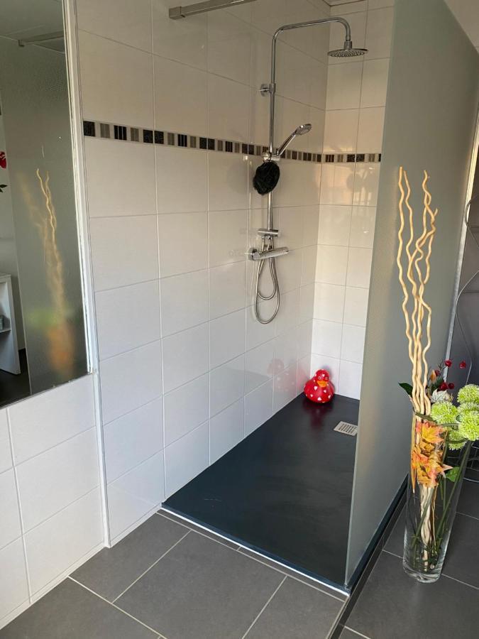Mimi's Bed & Breakfast Bruges