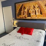 Homestay Mimi\'S Rental