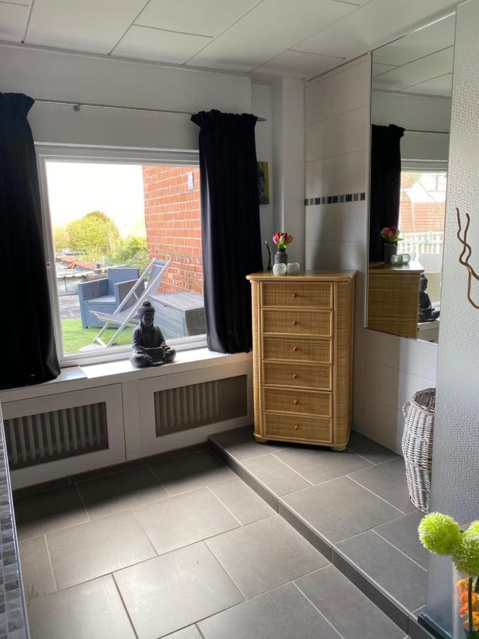Mimi's 2* Bruges